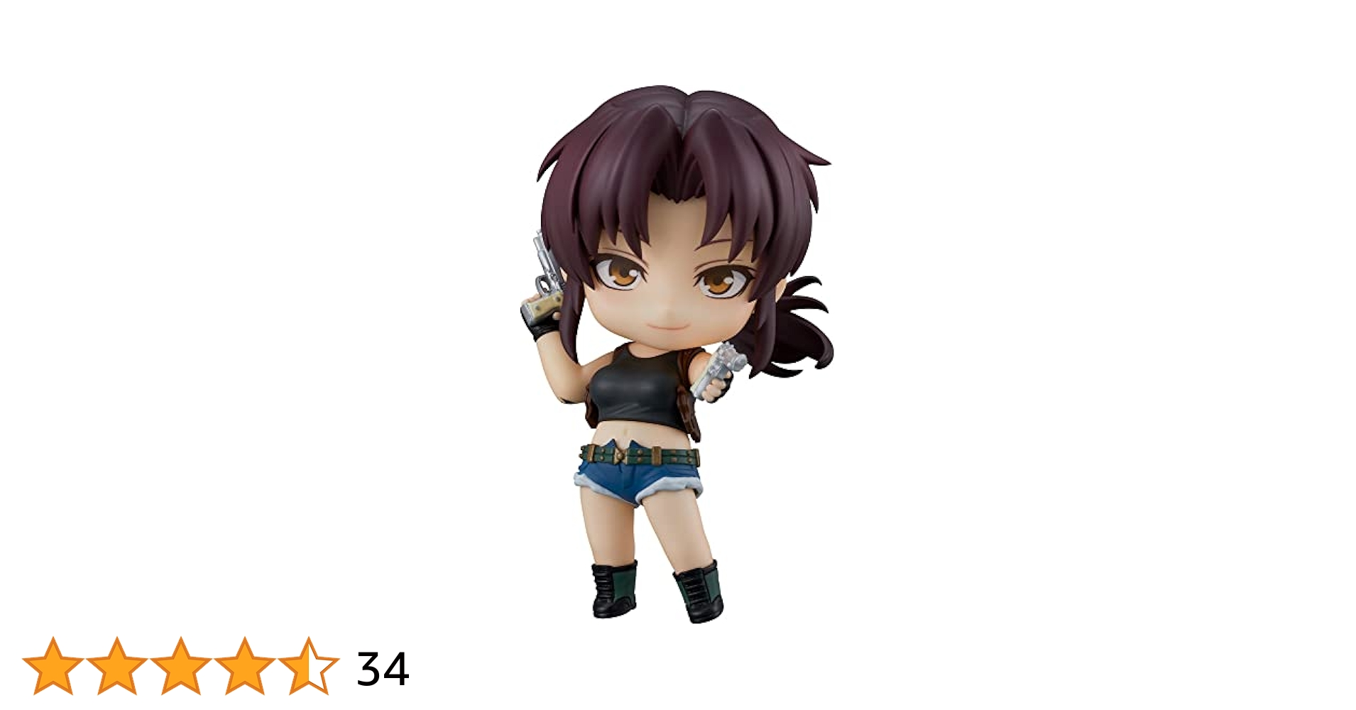 Amazon | グッドスマイルカンパニー(GOOD SMILE COMPANY